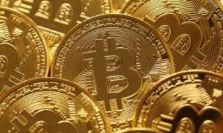 ?融资盘(融资盘多少会被强平)